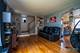 1128 Marshall, Bellwood, IL 60104