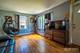 1128 Marshall, Bellwood, IL 60104