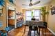 1128 Marshall, Bellwood, IL 60104