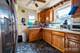 1128 Marshall, Bellwood, IL 60104