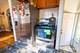 1128 Marshall, Bellwood, IL 60104