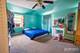 1128 Marshall, Bellwood, IL 60104