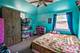 1128 Marshall, Bellwood, IL 60104