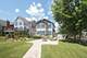38383 N Drexel, Antioch, IL 60002