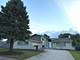 14134 Chestnut, Orland Park, IL 60467