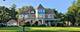 102 N View, Aurora, IL 60506