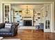 102 N View, Aurora, IL 60506