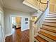 102 N View, Aurora, IL 60506