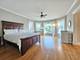 102 N View, Aurora, IL 60506