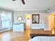 102 N View, Aurora, IL 60506