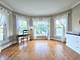 102 N View, Aurora, IL 60506