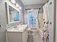 102 N View, Aurora, IL 60506