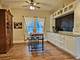 102 N View, Aurora, IL 60506