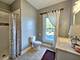 102 N View, Aurora, IL 60506
