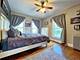 102 N View, Aurora, IL 60506