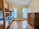 102 N View, Aurora, IL 60506