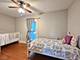 102 N View, Aurora, IL 60506