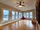 102 N View, Aurora, IL 60506