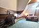 102 N View, Aurora, IL 60506