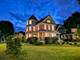 102 N View, Aurora, IL 60506