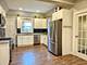 102 N View, Aurora, IL 60506