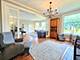 102 N View, Aurora, IL 60506