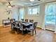 102 N View, Aurora, IL 60506