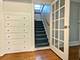 102 N View, Aurora, IL 60506