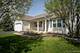 605 Queen, Oswego, IL 60543