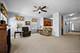 605 Queen, Oswego, IL 60543