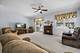 605 Queen, Oswego, IL 60543