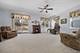 605 Queen, Oswego, IL 60543