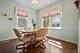 605 Queen, Oswego, IL 60543