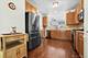 605 Queen, Oswego, IL 60543