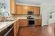 605 Queen, Oswego, IL 60543