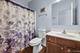 605 Queen, Oswego, IL 60543