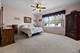605 Queen, Oswego, IL 60543