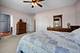 605 Queen, Oswego, IL 60543
