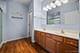 605 Queen, Oswego, IL 60543