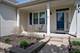 605 Queen, Oswego, IL 60543