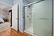 605 Queen, Oswego, IL 60543