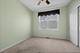 605 Queen, Oswego, IL 60543