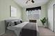 605 Queen, Oswego, IL 60543