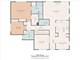 605 Queen, Oswego, IL 60543