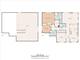 605 Queen, Oswego, IL 60543