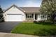 605 Queen, Oswego, IL 60543