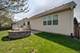 605 Queen, Oswego, IL 60543