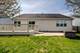 605 Queen, Oswego, IL 60543