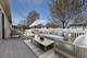 605 Queen, Oswego, IL 60543