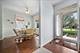 605 Queen, Oswego, IL 60543